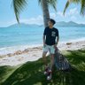 Web3小樊总's profile picture