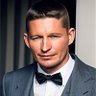 Profilbild von val.k