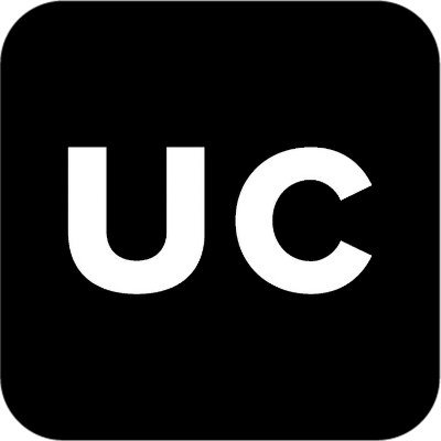 Urban Company's profile picture