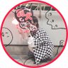 かや。 的头像