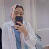 nana aimn🇵🇸's profile picture