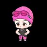 Sassy Susies Wang 💫 profil fotoğrafı