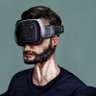 LoadingVR载入圈's profile picture