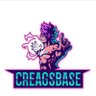 Creagsbase's profile picture