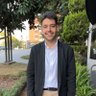 Profilbild von David Álvarez 🇪🇸