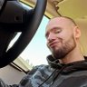 Ejdżr4n 🤍❤️'s profile picture