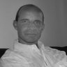 Andreas Findling's profile picture