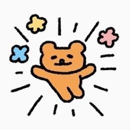 doublepd_twt's profile picture
