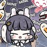 Profilbild von 青花鱼