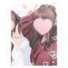 Profilbild von まあこ