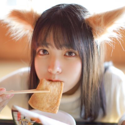 瀬戸りつ's profile picture