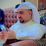 على الكرمشي المطيري 🇮🇶 的头像