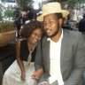 Felix Nazombe's profile picture