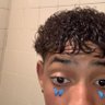 é o tal do JP's profile picture