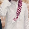 Фото профиля مَحَمَدَ,َ♡ًٍُِ