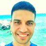 الخليل كوميدي profil fotoğrafı