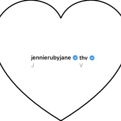 ᵛ ⱼ's profile picture