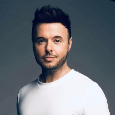 Lee Brennan's profile picture