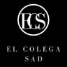 El Colega Sad's profile picture