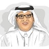 فـياض الشمري. 的头像