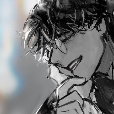lyrablack1883's profile picture