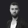 Ivan Sherbakov (We’re hiring!) profil fotoğrafı
