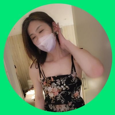⋆。˚❄Yμkï❄୭*࿐'s profile picture