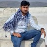 krishna kant sharma Dholpur's profile picture