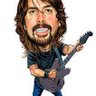 Profilbild von Brian