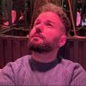 Profilbild von SAKIR ARSLAN