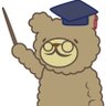 Yasser's profile picture