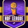 HOF League's profile picture