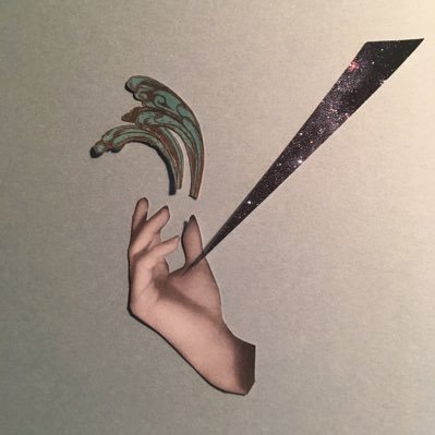 君島大空 広報's profile picture
