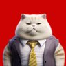 katotefu profil fotoğrafı