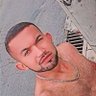 Carlos Tony 的头像