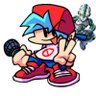 Profilbild von edumacer2