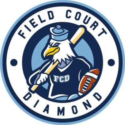 FieldCourtDmd's profile picture