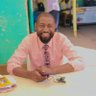 Alex Luyuyo's profile picture