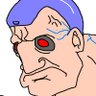 Autistic_Intelligence's profile picture