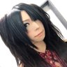 Profilbild von くろろん@ベーシスト