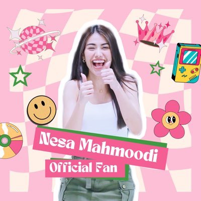 NesaOfficialFan's profile picture
