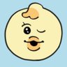 くるくる's profile picture