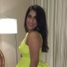 Natalia B.A's profile picture