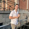 Profilbild von Niclas Jensen