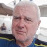 Profilbild von Dejan Beatovic