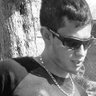 Profilbild von Alexandro Moreno