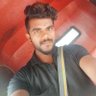 Mani Mani's profile picture