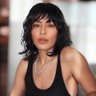 loreen 的头像