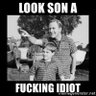 BobOK9's profile picture