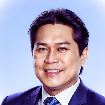 Jay Padriga's profile picture